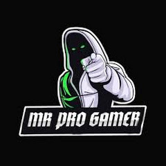 PRO GAMER channel logo