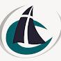 Austin Cove Primary School logo