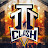 TTT Clash