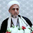 Sheikh Hasan Idan al-Mansouri