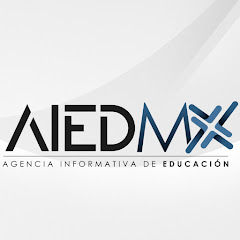AIEDMX