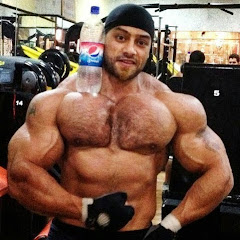 MyBodybuilding