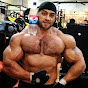 MyBodybuilding