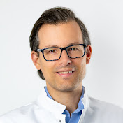 Dr Christoph Agten