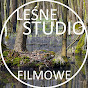 Leśne Studio Filmowe, Lasy Państwowe