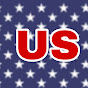 US SPORT logo