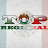 Top Regional