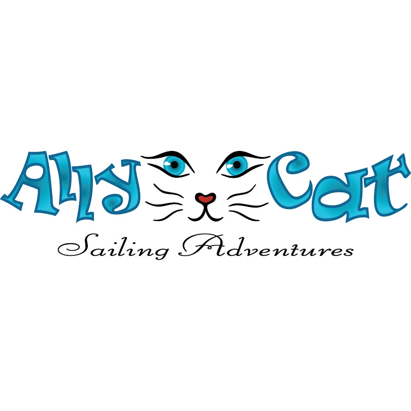 allycatsailing