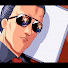 hw1xQj7_Vh4-channel-avatar-TheEryk24