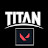 @TITAN-sx5iz