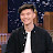 sinatraa
