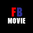 LwUa9KlTe3Q-channel-avatar-FB Movies