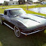 4aEnnJ_PoH8-channel-avatar-Two Wheel Rocco
