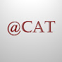 Proceedings of the AtCAT Symposia logo