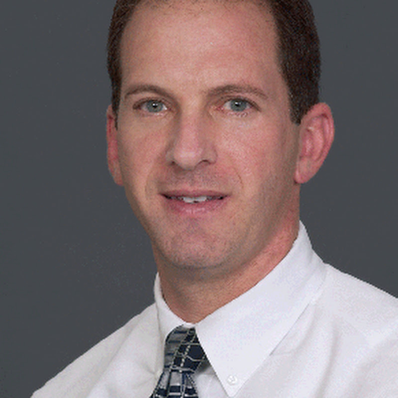 Steven Schafer