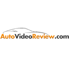 autovideoreview