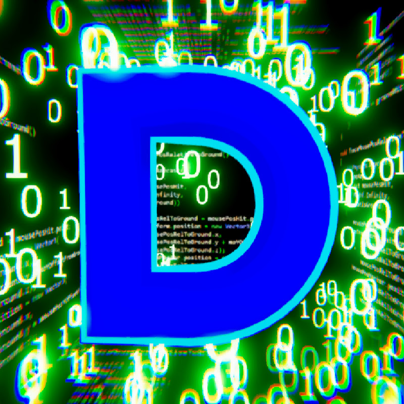 Channel Avatar