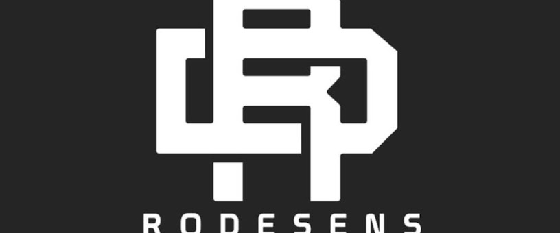 Artist Thumbnail
