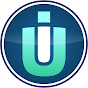 Internet Urbana