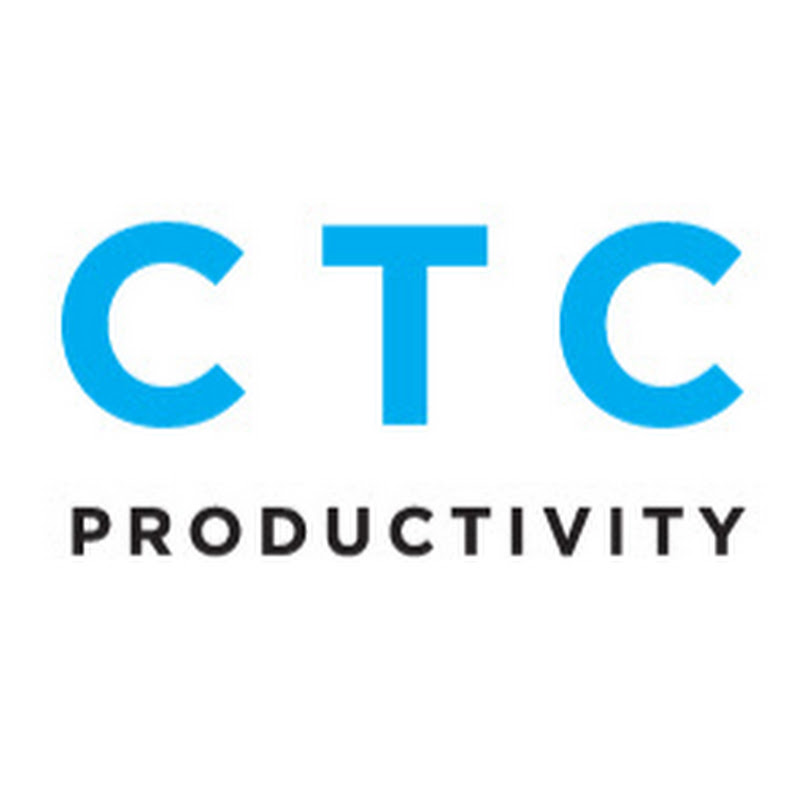 CTC Productivity