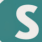 Seashore Tile logo