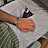 @Alsultan24