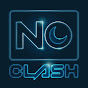ThereIsNoClash logo