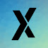 3PHkUwiu9OY-channel-avatar-XtremeCoasters Network