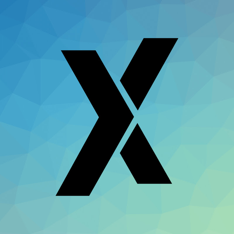 XtremeCoasters Network