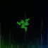 Channel Image