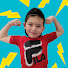NVS2I1m2qUU-channel-avatar-Go Tyler