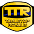 NZWP4tgc1Gw-channel-avatar-Tabletop Royale