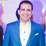 WgLmmsrnNBU-channel-avatar-mostafa fathy