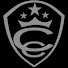 2XatIkk4Lvs-channel-avatar-customcar