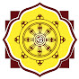 North American Tibetan Associations logo