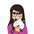 5oXPal7RVDo-channel-avatar-PandasCorner