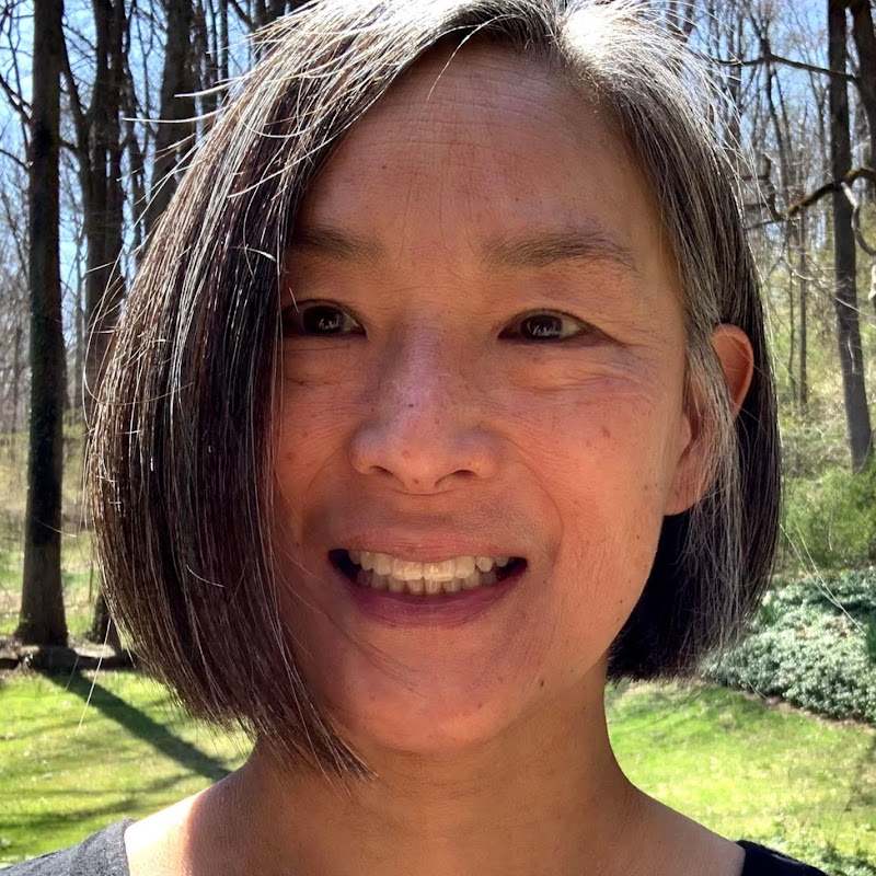 Helen Tai