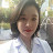 @yeojinjung2557