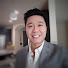 dLkEqkJaOWc-channel-avatar-Kevin Lu