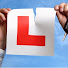 qgL3iT_jmYk-channel-avatar-FM DRIVING SCHOOL
