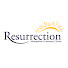 Resurrection MCC