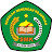 SMK AL HUDA GROGOL Official