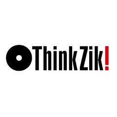 Think Zik !