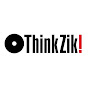 Think Zik ! Avatar
