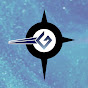 Fairfield West Baptist Church logo
