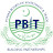 Punjab Board of Investment and Trade