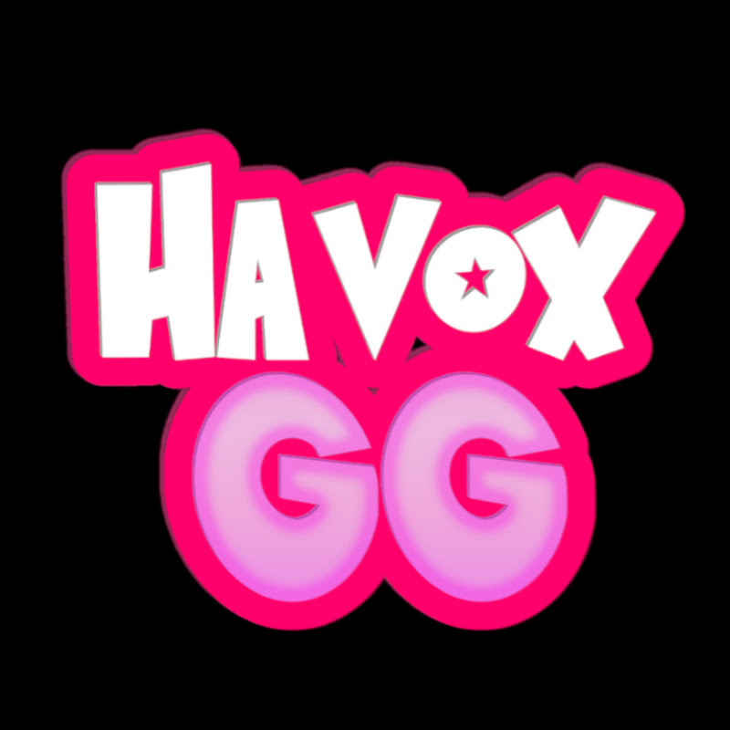 HavoxGG
