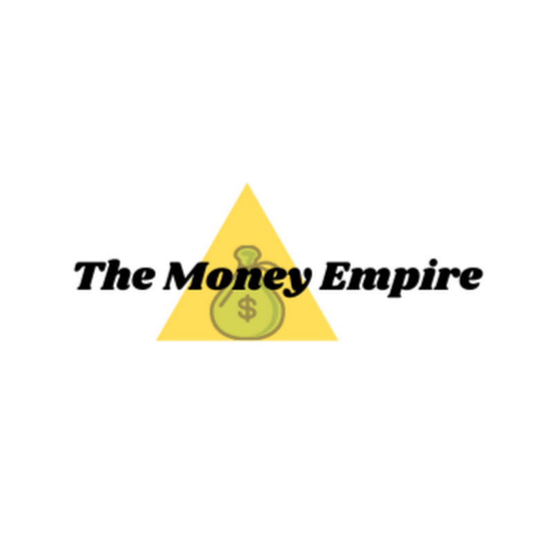 The Money Empire