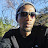 @athenkosintlemeza7862 Avatar