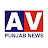 AV Punjab News